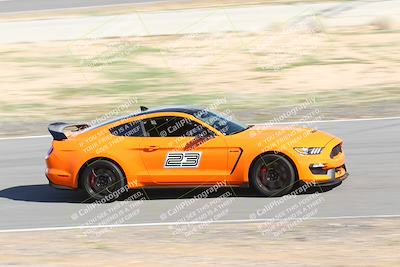 media/Feb-11-2023-Speed Ventures (Sat) [[03d768e39e]]/4-Yellow/session 3 turn 9/